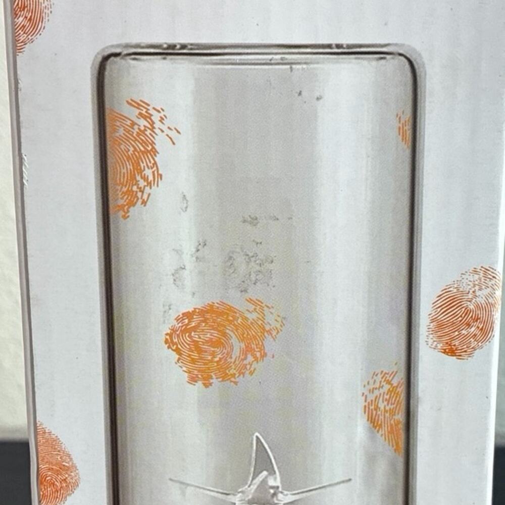 Cheetos brand blender 1 of 1000